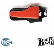 Comprar Manilla Interna Mercedes Benz 1720-1634 Brasil