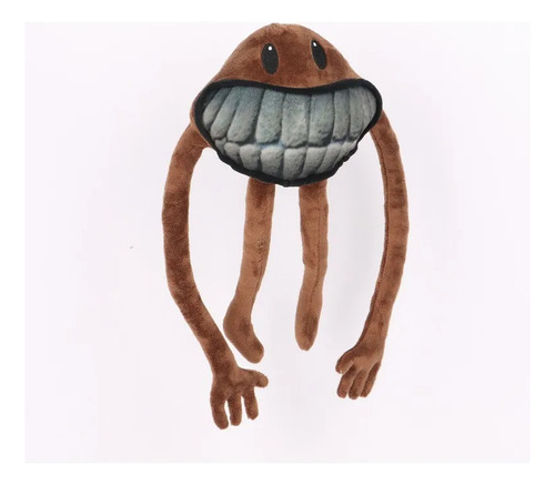 . Muñeco De Peluche Pillar Chase 2 Wyst, Regalo De Navidad