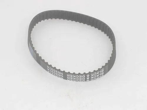 N620374 deals