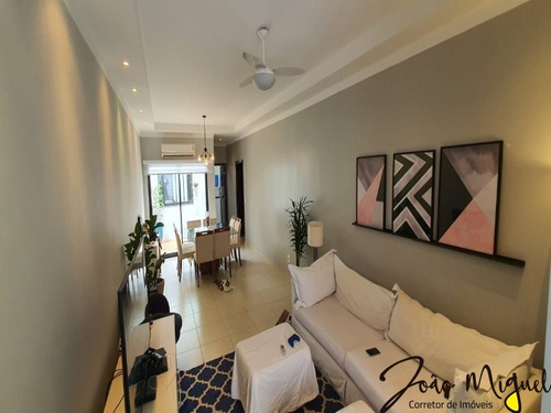 Casa Parque Iracema, Ca00460, Catanduva, Joao Miguel Corretor De Imoveis, Venda De Imoveis - Ca00460 - 68899819