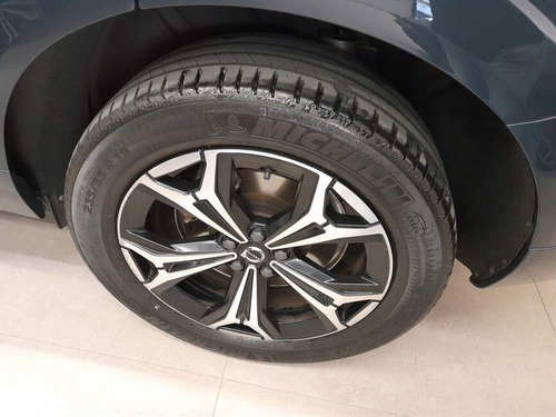 Volvo XC60 2.0 T8 RECHARGE INSCRIPTION EXPRESSION AWD GEARTRONIC
