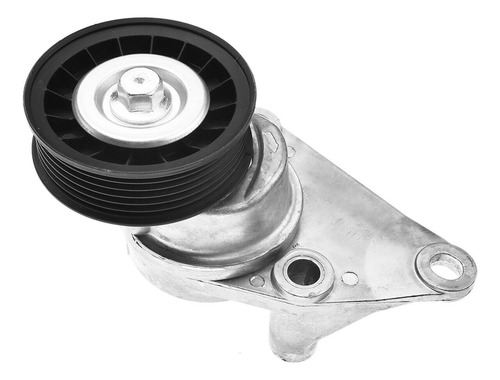 Tensor Correa Chevrolet Express 2500 Ls 2003 4.3l