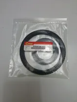 Comprar Estoperas Delantera Y Trasera Cigueñal Jeep Motor 3.7 4.7