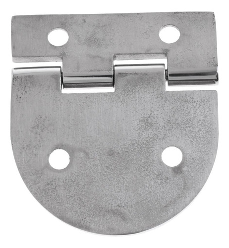 Butte Acero Inoxidable 316 Para Compartimiento Escotilla De