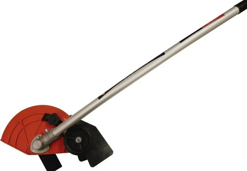 Imagen 2 de 7 de Herramienta Multiuso Multifuncion Sensei Mts-330 Accesorios