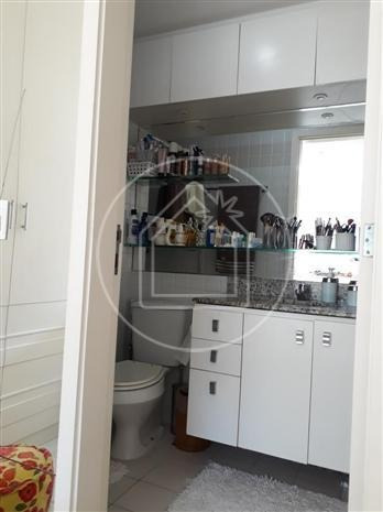 Apartamento - Ref: 855384