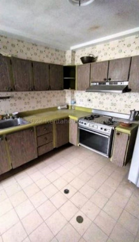 Imagen 22 de 30 de Venta De Apartamento En Santa Paula Rah 22-23192 Orlando Figueira 0412 553 52 89