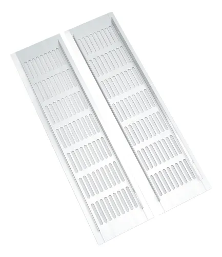 Rejilla De Ventilación, Ventilación, Disipación De Calor, Al