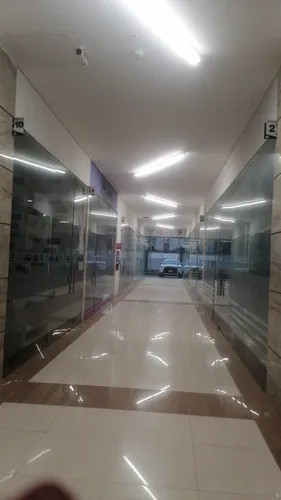 Local En Venta En Nueva Tequendama. Cod V11659