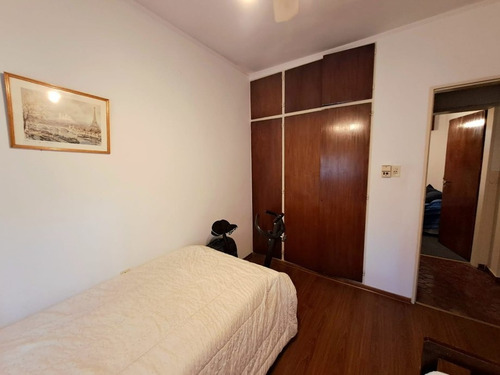 Imagen 13 de 14 de Casa En Venta En Ituzaingo Norte