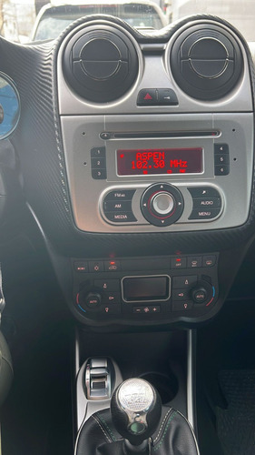 Alfa Romeo Mito 1.4 Tbi Quadrifoglio Verde