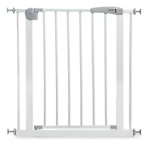 Comprar Puerta De Seguridad Para Pasillos Puertas Y Escalera . Love