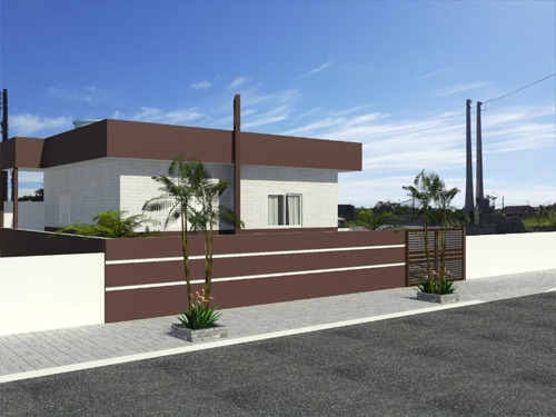 Casa - 6181 - 68998340