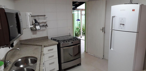 Imagem 24 de 30 de Casa Com 7 Dormitórios À Venda, 395 M² Por R$ 1.585.000,00 - Paúba - São Sebastião/sp - 11697