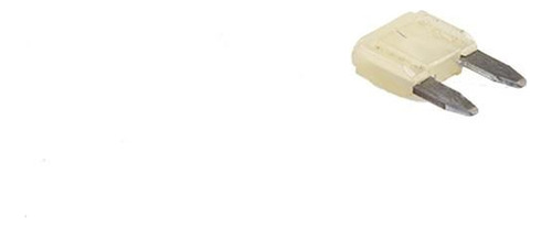 Fusível Mini 25a Gm 98550095