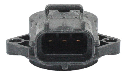 Sensor Tps Ecosport 2.0l 2004 - 2007 Tomco