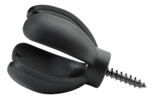 Recuperador De Pelotas De Golf, Herramienta Para Tornillos