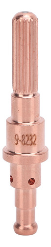 Antorcha De Corte De Latón 9-8232 Con Electrodo De Plasma, 2