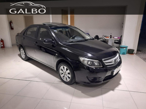 Byd F3 Full 1.5, Retira Con Usd3.950 - Galbo