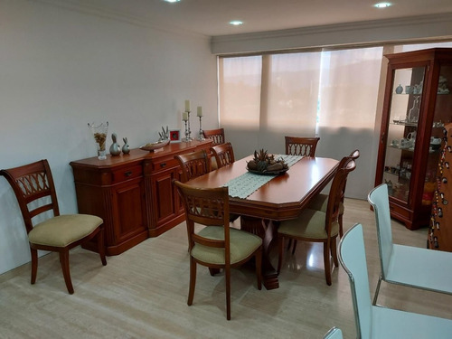 Imagen 10 de 17 de Apartamento En Venta Manzanares Mls #22-7649