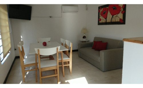 Promocion Fin De Semana Largo!!! Alquiler De Casa En Nueva Atlantis 4 Personas !!!!!!!!!!! No Dudes En Consultar