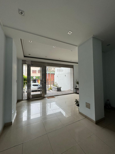 Duplex De 3 Amb C/ Balcón Aterrazado Y 3 Cocheras¡apto Cred!