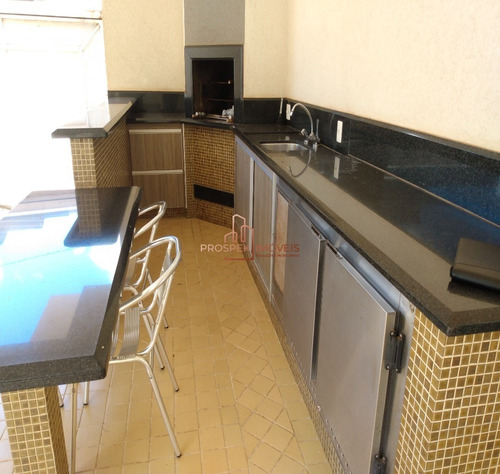 Imagem 5 de 30 de Sobrado Damha Iii - Venda - Cd00096 - 70579066