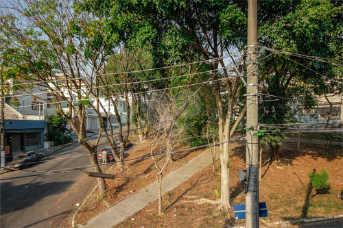 Imagem 27 de 30 de Casa Residencial - 3 Dorms - 1 Suite - 4 Vagas - À Venda No Parque São Domingos - Reo584550