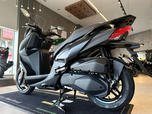 Novidade: Joyride 300 2025 G10