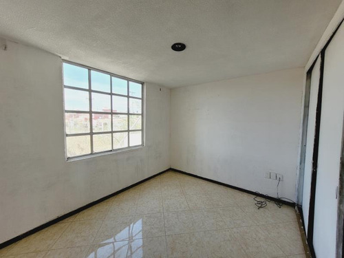 Imagen 11 de 12 de Casa Sola En Venta Rinconada De San Francisco