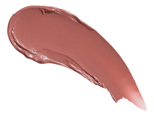 Kylie Cosmetics Tinted Butter Balm Labial Hidratante Shes Lovely