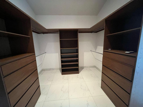 Casa En Venta En Misión San Jerónimo, Fray Junípero Serra, Querétaro