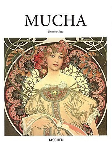 Mucha (fr) - Aa.vv