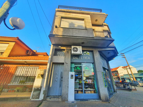 Casa 194 M2 Quilmes