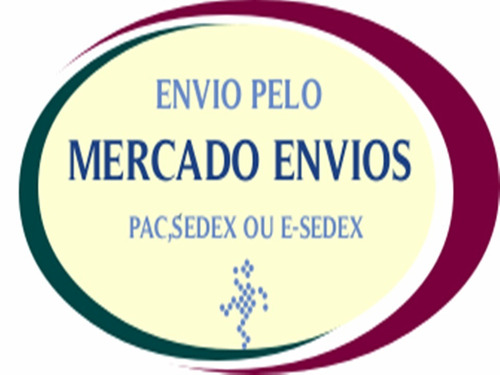Imagem 4 de 5 de Livro O Que Você Vai Ser Quando Crescer? Lia Zatz