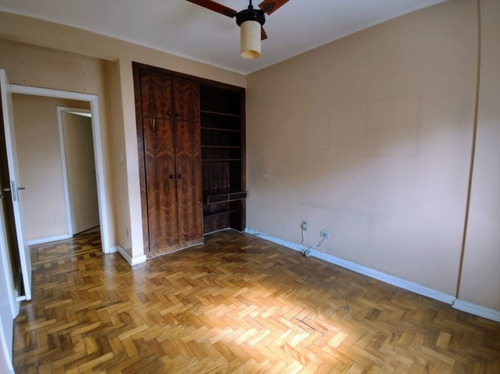 Imagem 10 de 14 de Apartamento Com 2 Dormitórios, 90 M² - Venda Por R$ 1.170.000 Ou Aluguel Por R$ 3.500/mês - Pinheiros - São Paulo/sp - Ap20157
