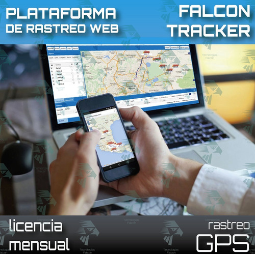 Kit 15 Gps Tracker Tk303f 10año Plataforma Localizador Coban
