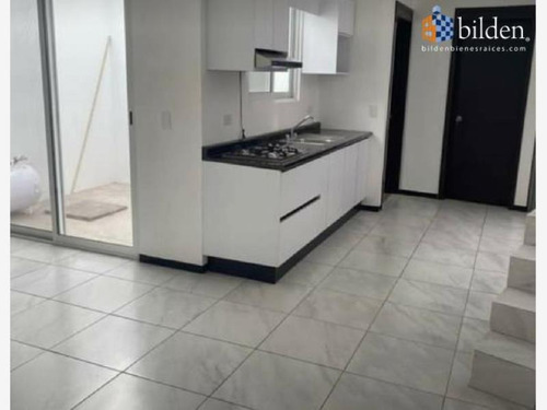 Departamento En Venta Colonia Valle Del Guadiana