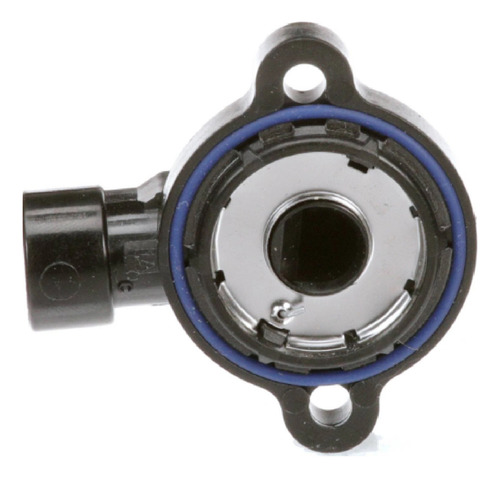 Sensor De Acelerador Blazer 6 Cil 4.3 Lts Mod 96-04
