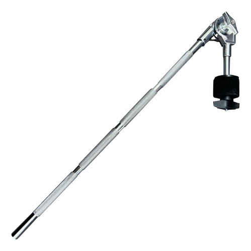 Abrazaderas De Extensión De Tambor Herrajes De Soporte