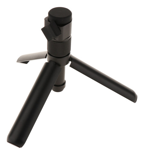Imagen 1 de 7 de Bullet Time - Trípode Plegable Para Insta360