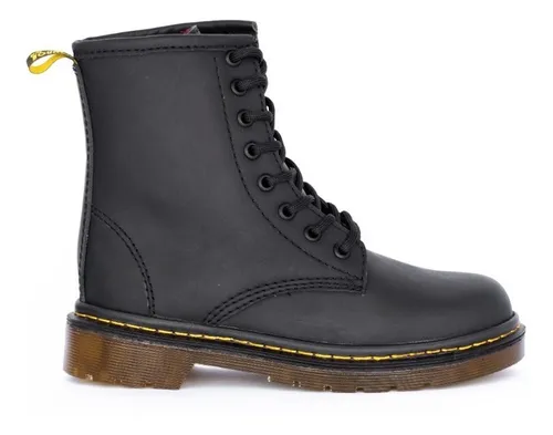 Dr martens cheap bogota mercadolibre