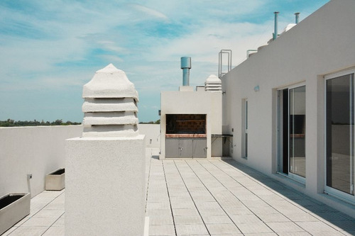 Imagen 12 de 14 de Departamento En Venta En Ituzaingo Sur