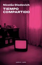 Comprar Tiempo Compartido - Diodovich, Nicolás