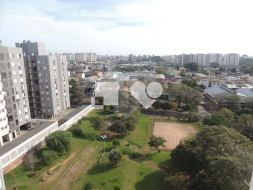 Vista Deslumbrante Frente Praça - 28-im425116