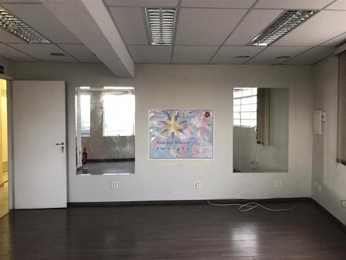 Imagem 10 de 18 de Sobrado Jardim Brasília (zona Leste) São Paulo/sp - 2361