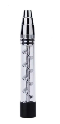 Vaporizador Hierbas Secas 3 En 1 Kit Completo