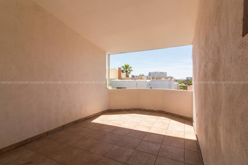 Imagen 19 de 28 de Casas En Venta Zona San Francisco Chihuahua