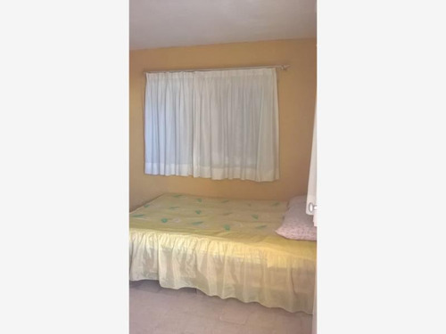 Imagen 4 de 12 de Casa Sola En Renta_vacacional Condesa