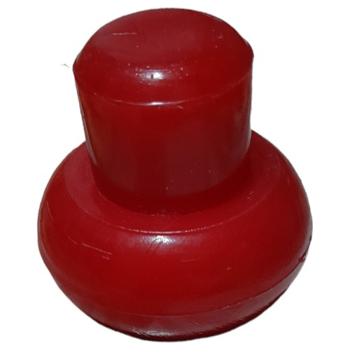 8 Perillas Para Varrilla De Futbolito, 5 Pelotas De Futb